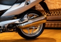 Motos - Bmw R 1200 RT 2009 Nafta 62590Km - En Venta
