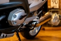 Motos - Bmw R 1200 RT 2009 Nafta 62590Km - En Venta