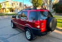 Autos - Ford Ecosport 2011 GNC 220000Km - En Venta