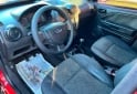 Autos - Ford Ecosport 2011 GNC 220000Km - En Venta
