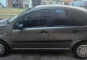 Autos - Citroen C3 2011 Nafta 170000Km - En Venta