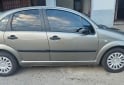 Autos - Citroen C3 2011 Nafta 170000Km - En Venta