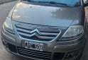 Autos - Citroen C3 2011 Nafta 170000Km - En Venta
