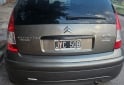 Autos - Citroen C3 2011 Nafta 170000Km - En Venta