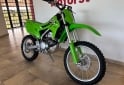 Motos - Kawasaki KLX 300 R 2025 Nafta 12Km - En Venta
