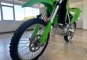 Motos - Kawasaki KLX 300 R 2025 Nafta 12Km - En Venta