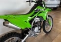 Motos - Kawasaki KLX 300 R 2025 Nafta 12Km - En Venta