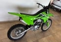 Motos - Kawasaki KLX 300 R 2025 Nafta 12Km - En Venta
