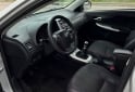 Autos - Volkswagen COROLLA 1.8 XRS 2014 Nafta 173000Km - En Venta