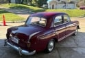 Clásicos - Mercedes Benz 1954 - En Venta