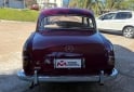 Clásicos - Mercedes Benz 1954 - En Venta
