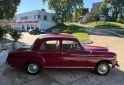 Clásicos - Mercedes Benz 1954 - En Venta