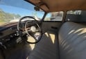 Clásicos - Mercedes Benz 1954 - En Venta