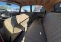 Clásicos - Mercedes Benz 1954 - En Venta