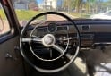Clásicos - Mercedes Benz 1954 - En Venta