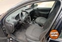 Autos - Peugeot 206 2008 Nafta 168000Km - En Venta
