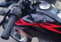Motos - Honda XR 2022 Nafta 25000Km - En Venta