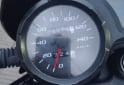 Motos - Honda XR 2022 Nafta 25000Km - En Venta