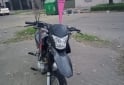 Motos - Honda XR 2022 Nafta 25000Km - En Venta