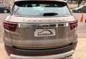 Camionetas - Ford Territory Titanium 2022 Nafta 39000Km - En Venta