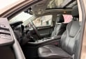 Camionetas - Ford Territory Titanium 2022 Nafta 39000Km - En Venta