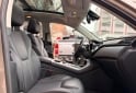 Camionetas - Ford Territory Titanium 2022 Nafta 39000Km - En Venta