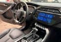 Camionetas - Ford Territory Titanium 2022 Nafta 39000Km - En Venta