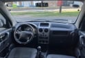 Utilitarios - Peugeot Partner 2013 Nafta 210000Km - En Venta