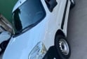 Utilitarios - Peugeot Partner 2013 Nafta 210000Km - En Venta