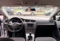 Autos - Volkswagen Golf 2017 Nafta 80000Km - En Venta