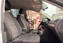 Autos - Volkswagen Golf 2017 Nafta 80000Km - En Venta