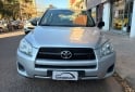 Camionetas - Toyota Rav4 2012 Nafta 160000Km - En Venta