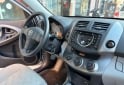 Camionetas - Toyota Rav4 2012 Nafta 160000Km - En Venta