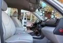 Camionetas - Toyota Rav4 2012 Nafta 160000Km - En Venta
