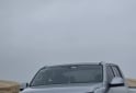 Camionetas - Volkswagen V6 2021 Diesel 70000Km - En Venta
