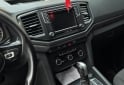 Camionetas - Volkswagen V6 2021 Diesel 70000Km - En Venta