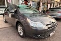 Autos - Citroen C4 SX 2011 Nafta 98000Km - En Venta