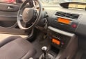 Autos - Citroen C4 SX 2011 Nafta 98000Km - En Venta