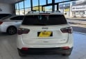 Camionetas - Jeep Compass Longitude 2020 Nafta 84000Km - En Venta