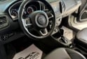 Camionetas - Jeep Compass Longitude 2020 Nafta 84000Km - En Venta