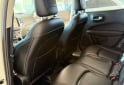 Camionetas - Jeep Compass Longitude 2020 Nafta 84000Km - En Venta