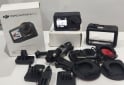 Electrónica - Camara Dji Osmo Action 5Pro - En Venta