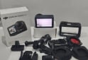 Electrónica - Camara Dji Osmo Action 5Pro - En Venta
