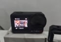 Electrónica - Camara Dji Osmo Action 5Pro - En Venta