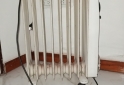 Hogar - Estufa - En Venta