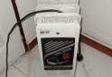 Hogar - Estufa - En Venta
