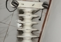 Hogar - Estufa - En Venta