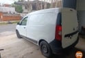 Utilitarios - Renault Kangoo 2021 Nafta 132000Km - En Venta