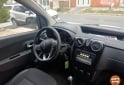 Utilitarios - Renault Kangoo 2021 Nafta 132000Km - En Venta