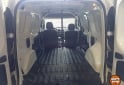 Utilitarios - Renault Kangoo 2021 Nafta 132000Km - En Venta